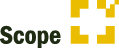 Riege Software International